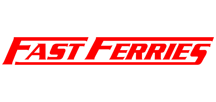 Fastferries