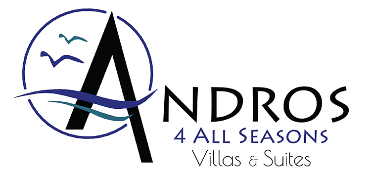 Andros4allseasons