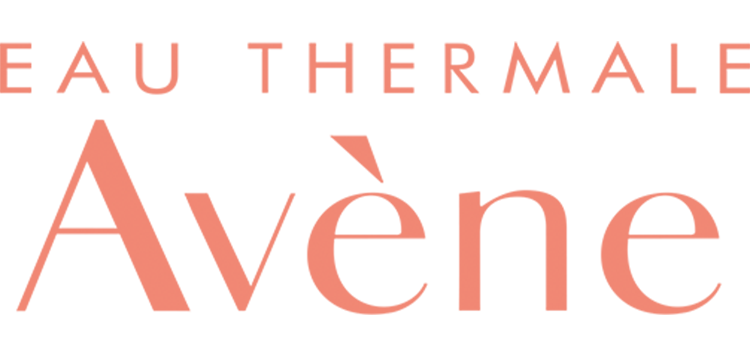Avene