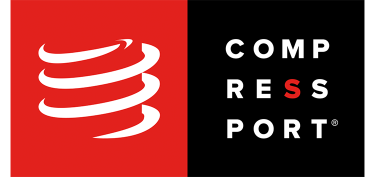 Compres Sport