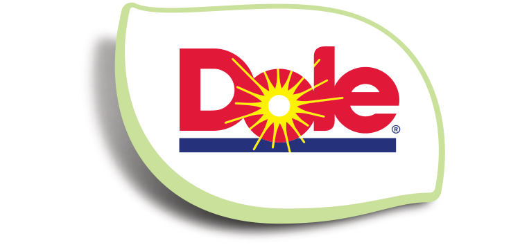 Dole