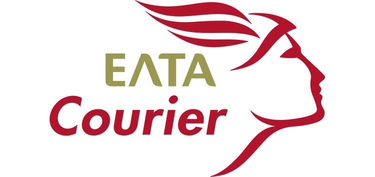 Eltacourier