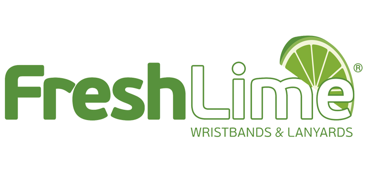 Freshlime