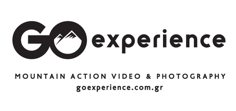 Goexperience