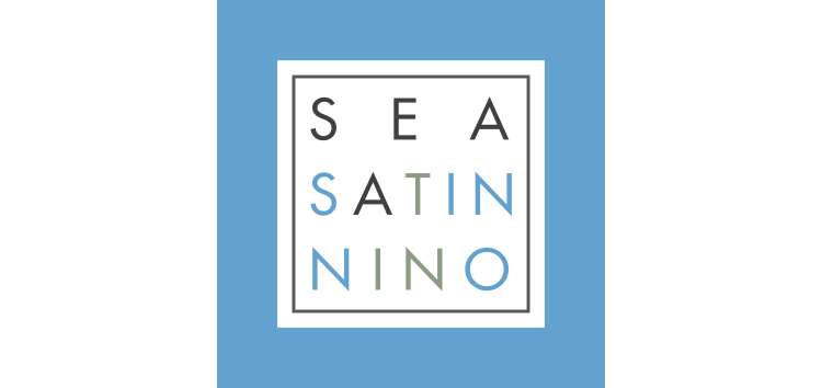 Seasatinnino
