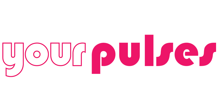 YourPulses