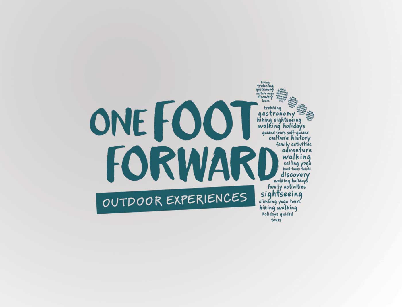 Διοργάνωση